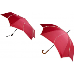 copy of COMBO PARFI FLOWER...