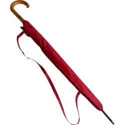 copy of COMBO PARFI FLOWER...